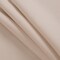1 Yard Natural 100% Certified Organic Cotton Duck Canvas Fabric 58" Width